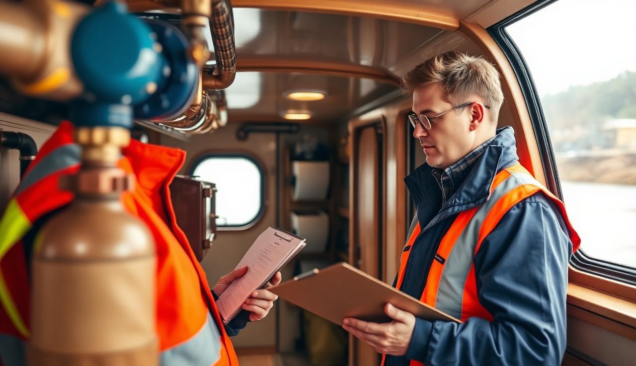 BSS Certificate Tracking: Stay Compliant Without the Spreadsheet